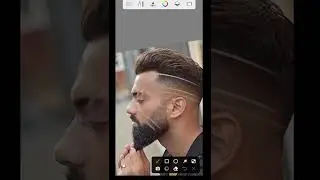 #short