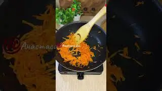 Салат с селедкой без майонеза