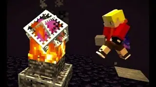 20 Ways to Die in Minecraft (Part 2)