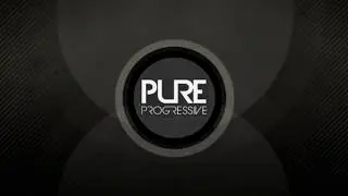 Driftmoon - Time for Change (Extended Mix)