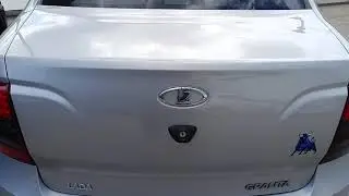 1 мая 2024 г.