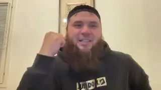 Муса Ломаев про дагесранцев