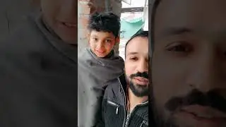 Ramzan ka phla jumma Mubarak ho 
