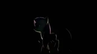 [Music] Ferexes - Wake Them