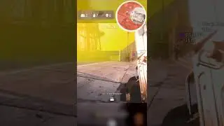 Prison victory on good old Warzone || Call of Duty: Warzone || Rebirth Island 