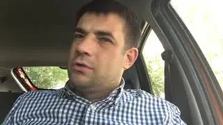 Надоело враньё