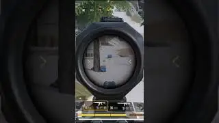COD MOBILE SHORTS ISOLATED AK117