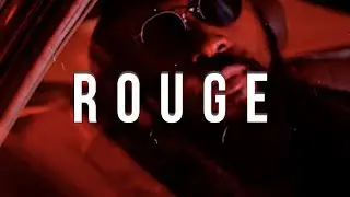 [FREE] Damso Type Beat - 