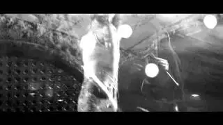 Archive - Axiom Chapter 3