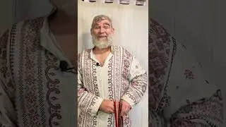 Завязывай! //Иван Бояринцев