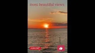 most beautiful views #youtubeshort #trending #youtube #viral #funny #india #knowledge #