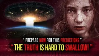 Five 2022 Predictions That Everyone Should Be Ready For!