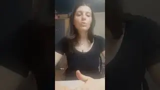 Отзыв НЫРЯЙ СО МНОЙ