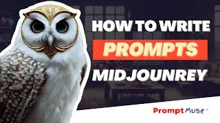How To Write Prompts  