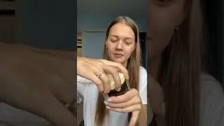 Собирайся со мной 
