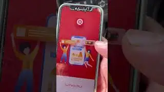 LINGDU D100 dashcam set up and review 