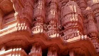 history of ram mandir