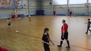 26 марта 2023 г.