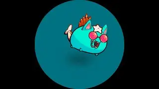 AXIE ORIGINS APP DAILY GRIND
