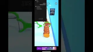 #youtubeshorts #продвижение #tiktok #shorts