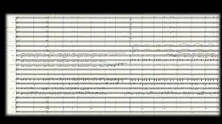 Elisa, SE PIOVESSE IL TUO NOME | Arrangiamento Orchestra Scolastica SMIM