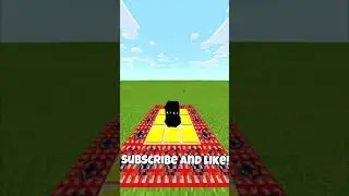 FNF Nonsense IQ TEST PART 23