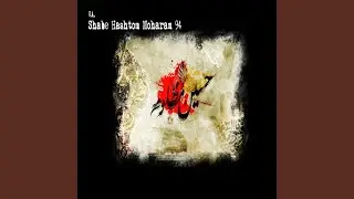 Divanetaram Kon (Original Mix)