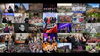 2019 Year in Review