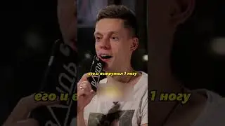 Лебедев про свое первое свидание 😂 Лебедев у Дудя #shorts #интервью