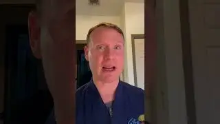 Dental insurance and AI