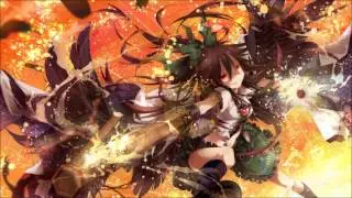 【東方】▪ Re; Nukleus Hell's Core  ◣2◥