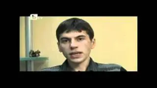 СРС-тата на Борисов не са манипулирани по съдържание