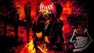 🔴КАК ВЗЛОМАТЬ ПРЕСТИЖИ+АРХИВЫ+DLC+SKINS в DBD 7.2.3 | HOW HACK ITEM+Archives+ADDONS+DLC IN DBD 7.2.3