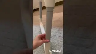 Стул