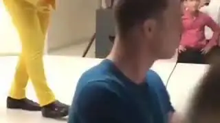 # Сакит Самедов  новый музика