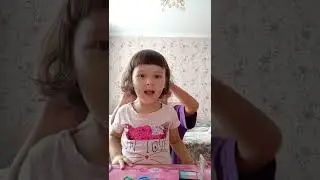 мира плакса до конца