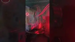 My New Pc Setup AMD Ryzen 7 5800X With RTX 3050GB Gigabyte GRAPHICS CARD 