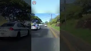road rage of USA 