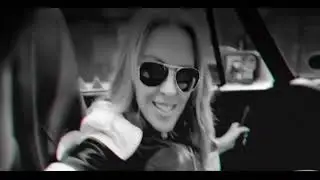 Kylie Minogue - Timebomb (7th Heaven Remix - Video Edit)