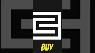 Is C3 AI a buy after earnings? 