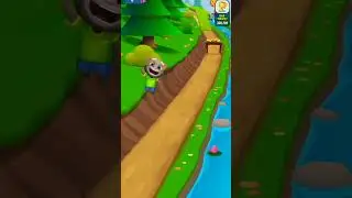 Почему мало просмотров? 😭😥☹️ 