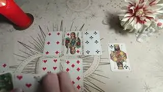 ‼️👩‍❤️‍👨💥ЗА ВСЁ В ЭТОЙ ЖИЗНИ НАДО ПЛАТИТЬ...♥️♣️♦️♠️🌐🙏👣🥲💐⁉️⁉️⁉️