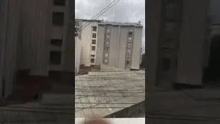 Prueba