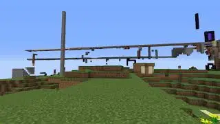 Minecraft Anarchy I Welcome to 9b9t