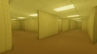 𝘔𝘢𝘫𝘰𝘳 𝘌𝘹𝘱𝘭𝘰𝘳𝘦𝘳 𝘎𝘳𝘰𝘶𝘱 - Presentation