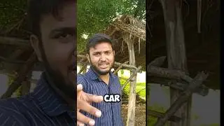 love Katariya VS Me 1V1 challenge 😂 #shortsfeed #shorts #lovekatariya #elvishyadav #rajatdalal