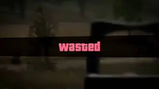 r i p motorcycle nibba