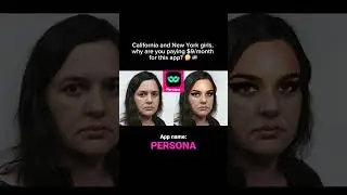 Hottest Trends From The World of THE BEST PHOTO EDITING APP