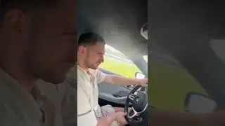 Литвин разбудил Ахмеда 