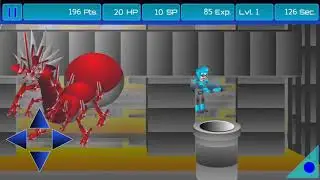 Battlespace Frontier 2 - Industria (unedited)